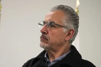 Se analizan seis perfiles para la titularidad de la SSC, tras la renuncia de Fernando Rosales