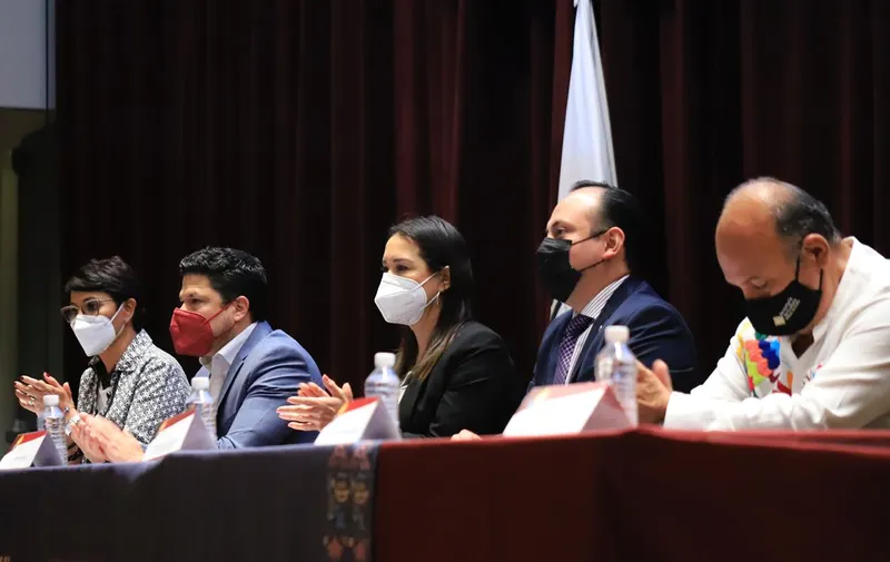 Imagen del artículo