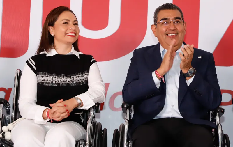 Foto: Especial