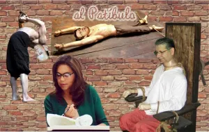 La carta de Blanca