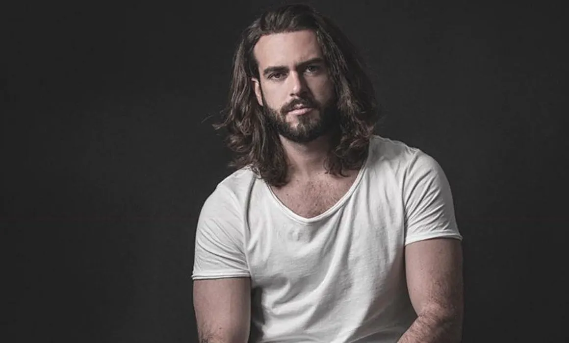 Pablo Lyle: fecha de liberación y propuestas laborales tras su condena