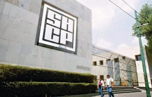 SHCP emite nuevos lineamientos de austeridad en el Gobierno; integra el teletrabajo