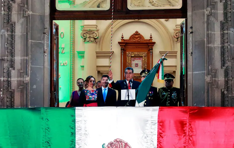 sergio-salomon-cespedes-grito-de-independencia