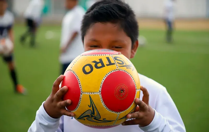 san-andres-cholula-escuelas-de-iniciacion-deportiva