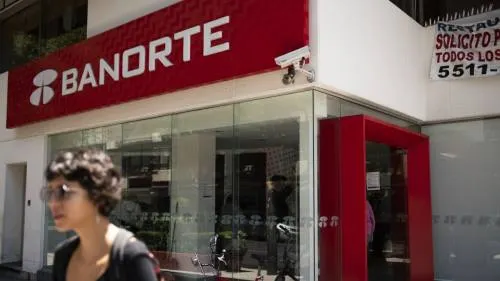 Hackers a bancos tuvieron cómplices internos: PGR