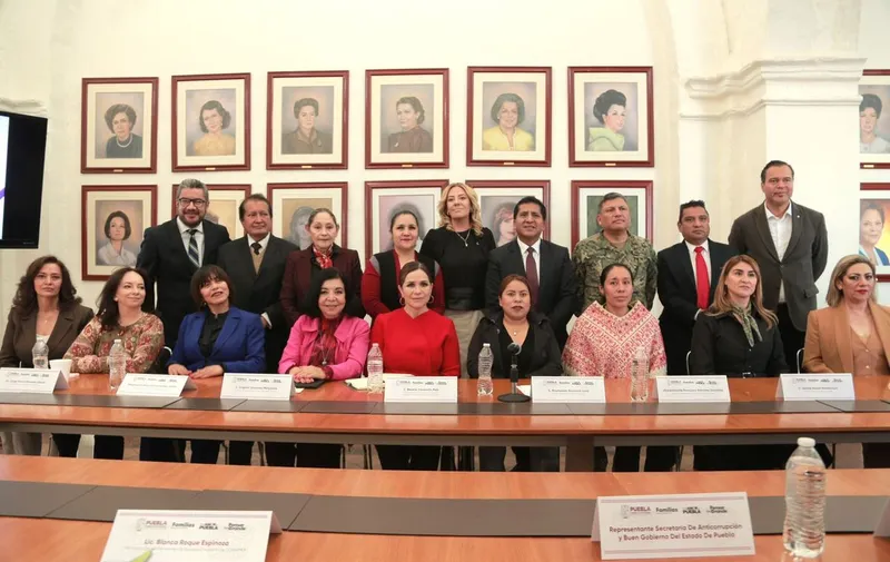 sedif-pue-cruzada-valores-defensa-derechos-mujeres