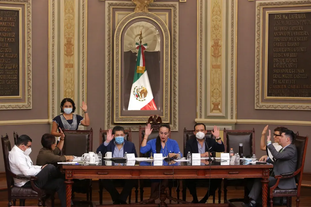 Congreso
