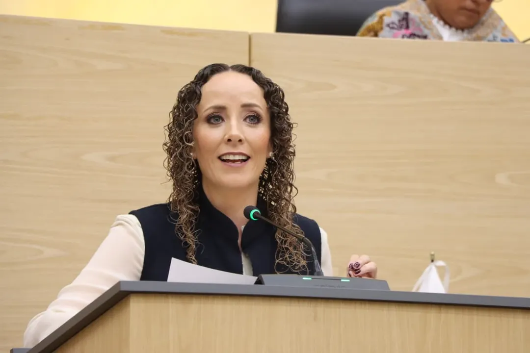 Susana Riestra