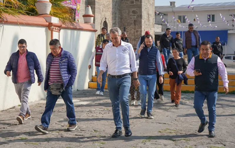 ayto-pue-puente-vehicular-canoa
