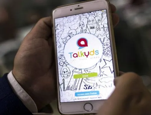 Alertan sobre los vídeojuegos en celulares que “obligan” a los niños a comprar