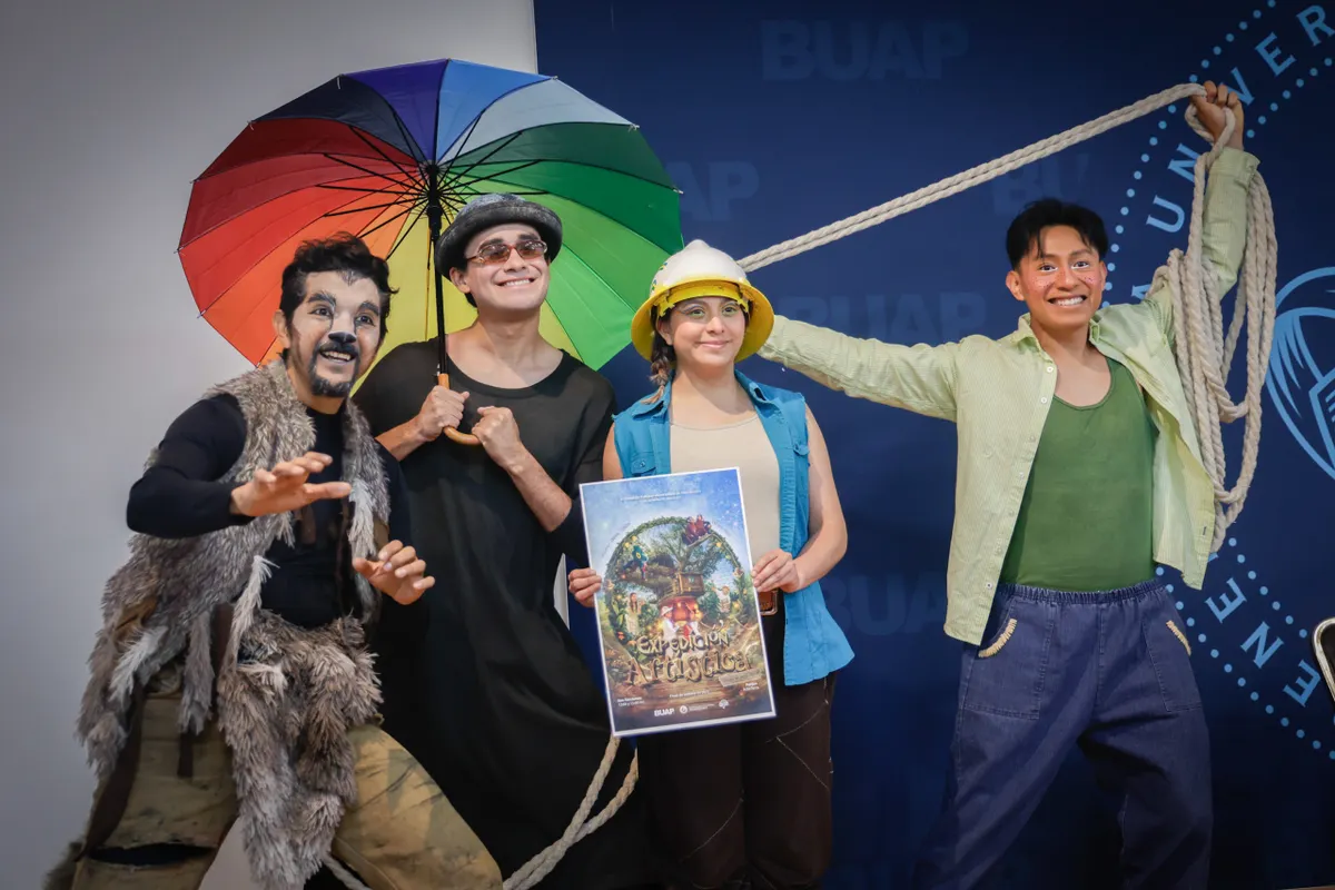 Foto: Anel Esgua / EsImagen