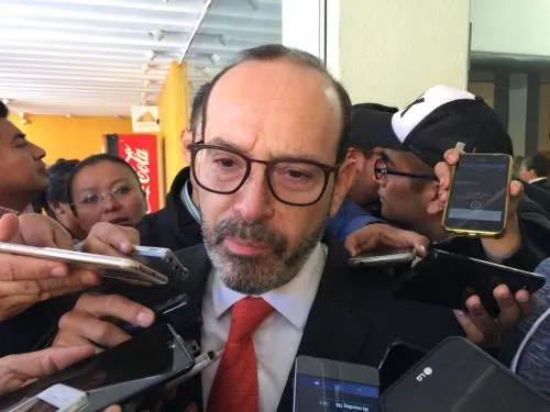 INE da 48 horas a aspirantes a candidatos independientes para que subsanen deficiencias