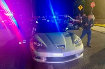 Asegura Vialidad de San Andrés 16 vehículos presuntamente relacionados con arrancones