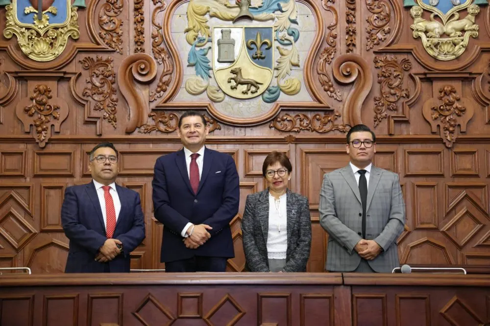 Alejandro Armenta