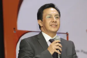 Culmina en CDH Puebla el diplomado ‘Educación en Derechos Humanos’