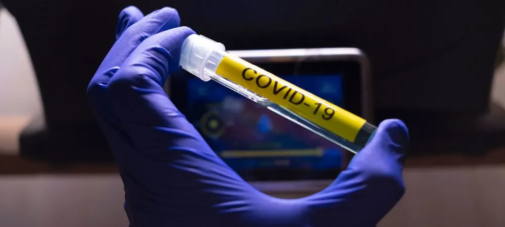 Advierte OMS que segundo año de la pandemia será más letal