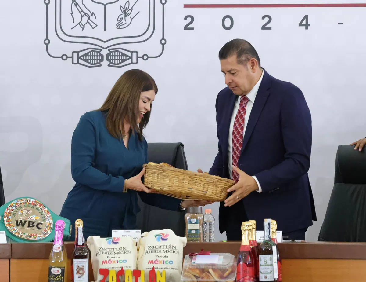 pan-de-zacatlan-patrimonio-cultural-intangible