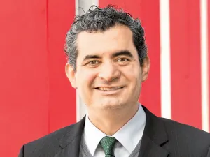 ‘Diablitos’ y morosos cuestan 85 mil mdp