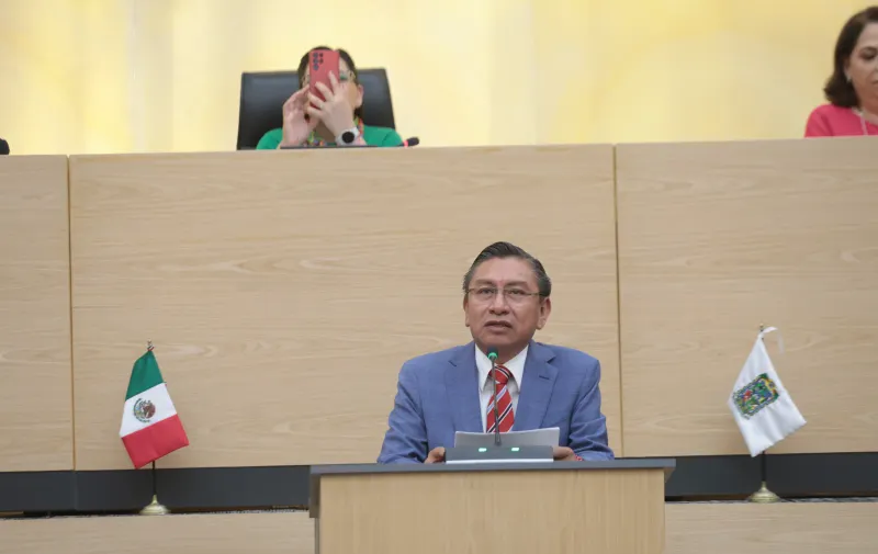 jose-luis-figueroa-cortes