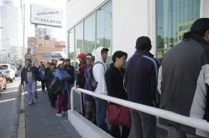 IMSS mantendrá servicios de urgencias y hospitalización en Semana Santa