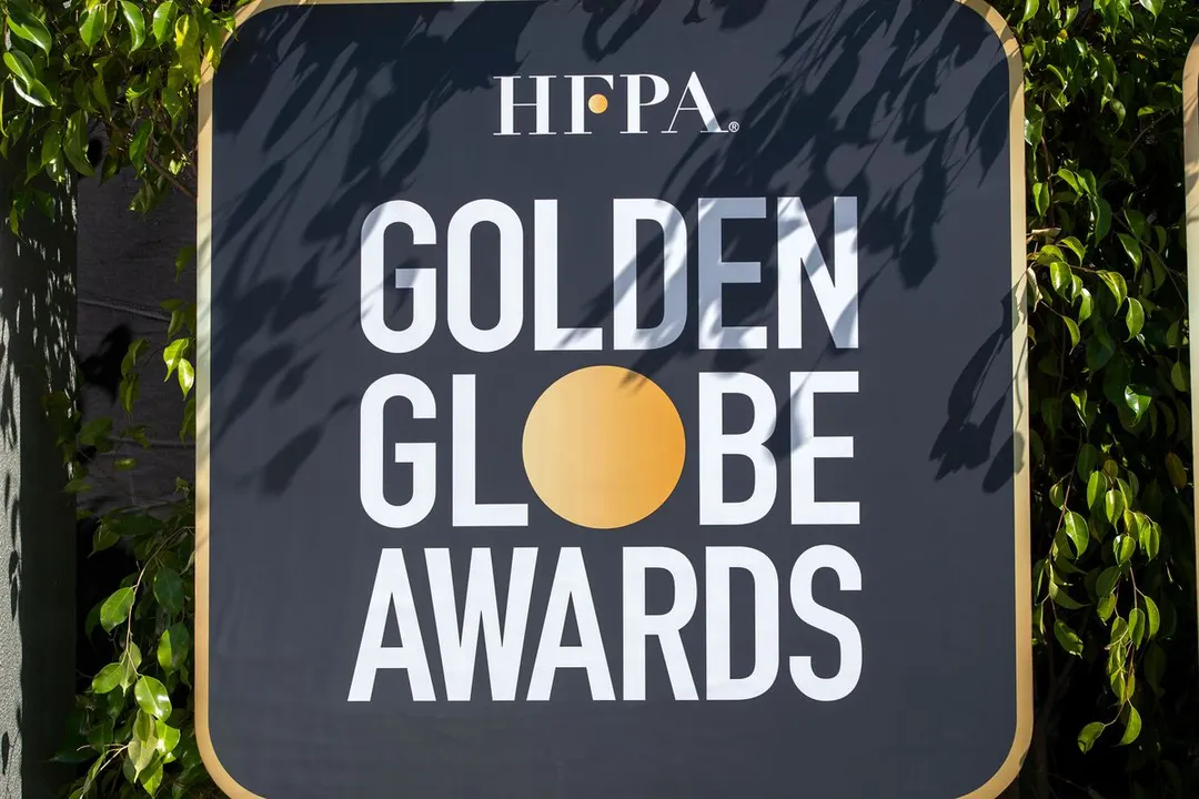 Empieza cuenta regresiva para los Golden Globes en pandemia