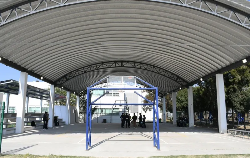 buap-tercer-informe-cultura-fisica