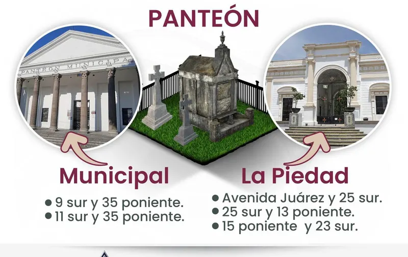 Foto: Especial