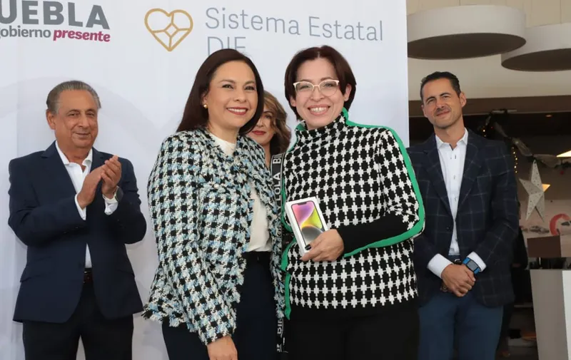 sedif-puebla-sorteo-para-la-asistencia-social