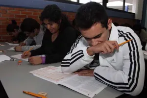 En resguardo los exámenes de admisión que aplicará la BUAP