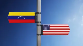 Nicolás Maduro anuncia que comunicaciones con EE.UU. se encuentran “deshechas”