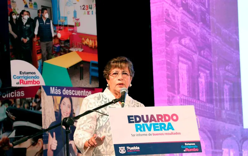 silvia-tanus-osorio