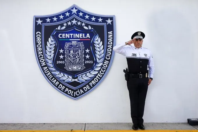 Alejandro Ramírez Ulloa
