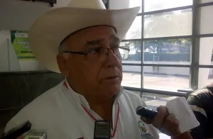 Productores de arroz piden sacar del agro especulación en materia de financiamiento