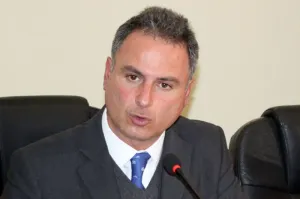 Regordosa contradice a CTM, asegura que Audi ya pagó a trabajadores