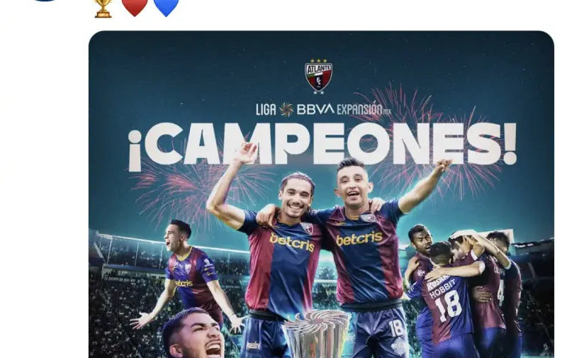 ADIÓS, FELIPE FLORES, ADIÓS