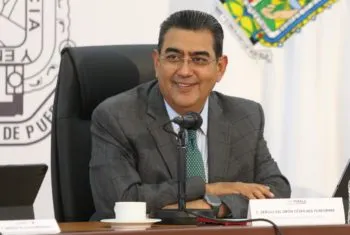 A socializar las obras para evitar problemas con los ciudadanos: Céspedes Peregrina
