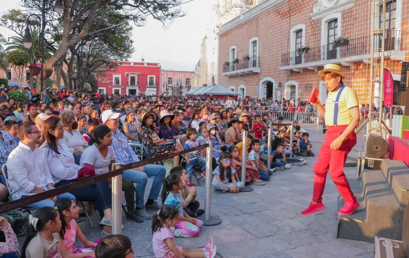 Atlixco