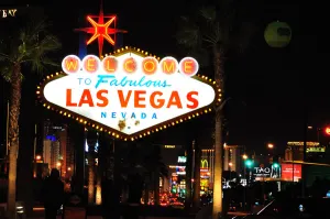 Las Vegas apuesta por turismo mexicano