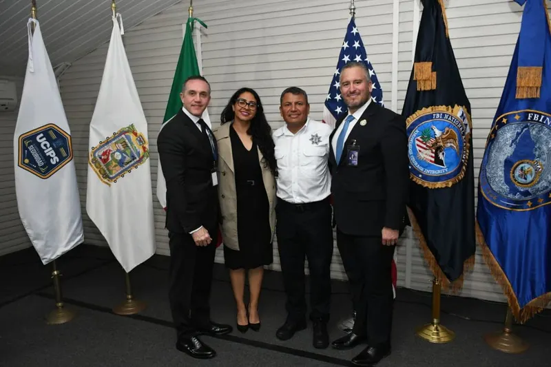 reentrenamiento-egresados-academia-fbi-capitulo-mex