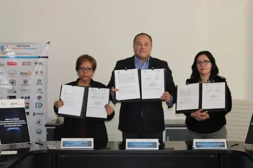 Fortalecen la participación ciudadana en acciones de Contraloría Social