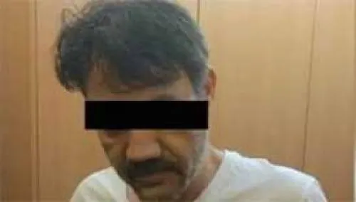 ‘El Licenciado’ disputaba control de cártel y violentó Sinaloa