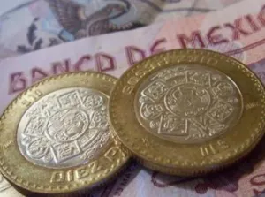 Salario mínimo, caída del poder adquisitivo