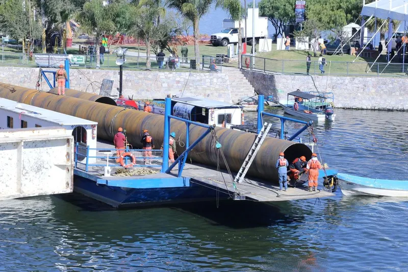 gob-pue-puente-de-la-transformacion
