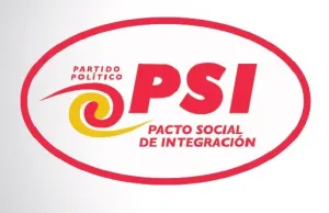 PSI inclinó la balanza a favor de Rafael Moreno Valle