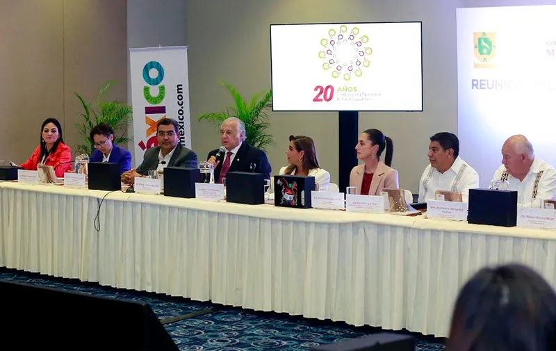 sergio-salomon-cespedes-tianguis-turistico