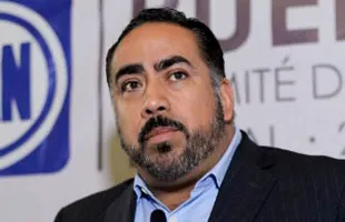 Piden frenar ataques en interna del PAN