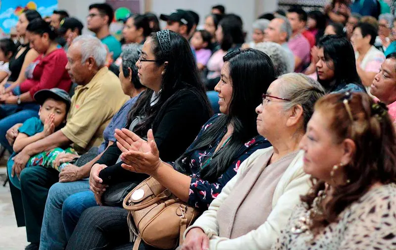 clausura-semestre-escuela-de-iniciacion-artistica-asociada-atlixco
