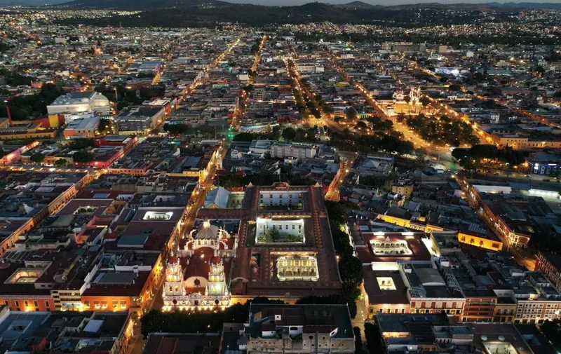ciudad-de-pue-aspecto-vista-aerea