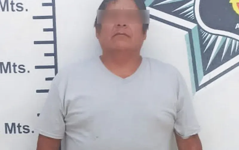 Imagen del artículo