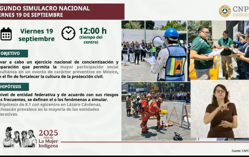 simulacro-nacional-sismo-19s